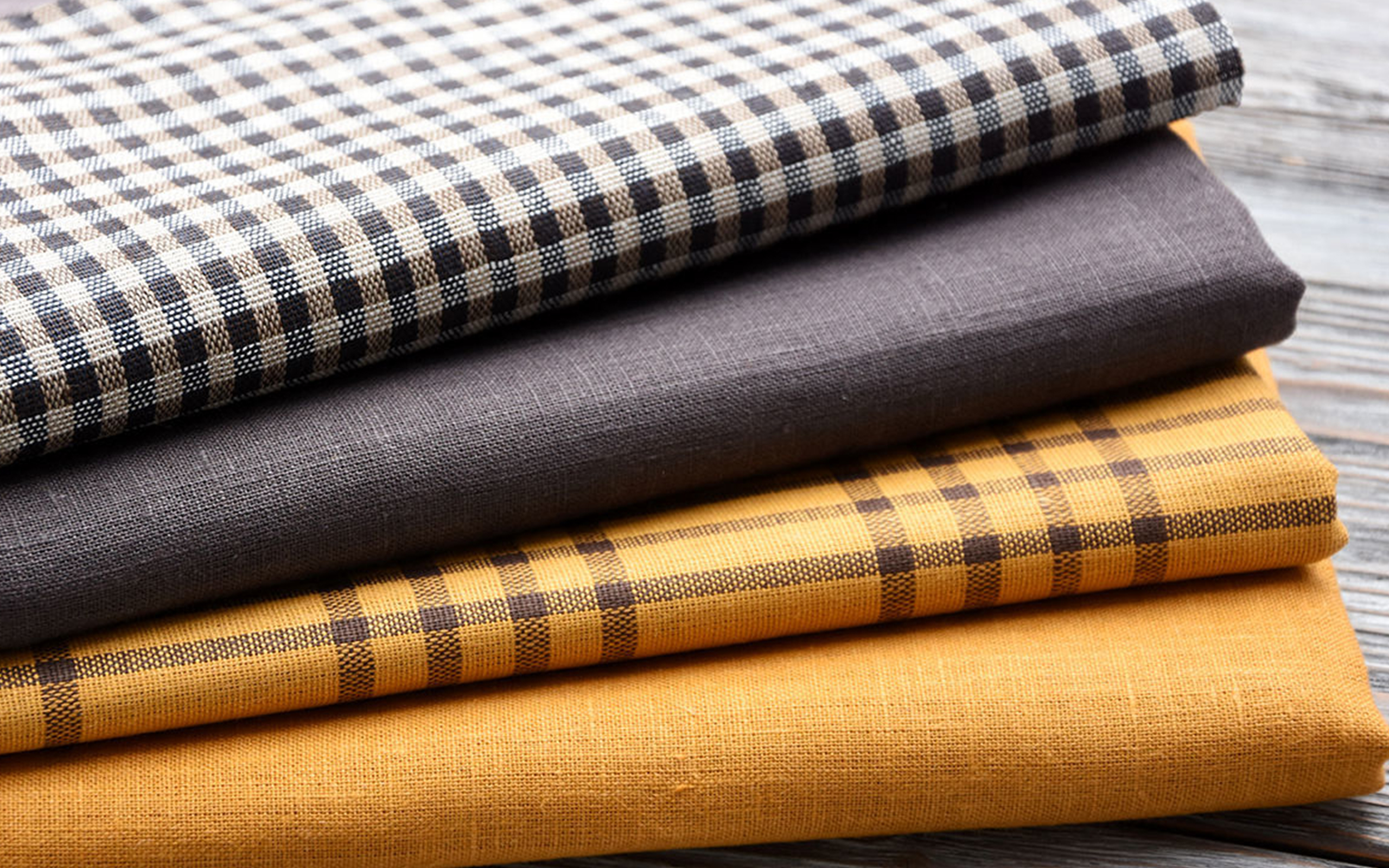 Welcome to NJM Textiles